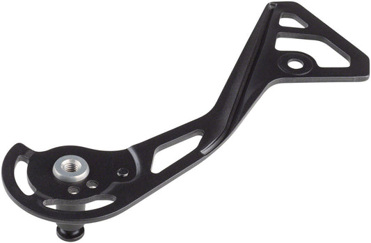 Shimano Ultegra RD-R8050-GS Rear Derailleur Outer Plate and Fixing Bolt-Goodwynn's