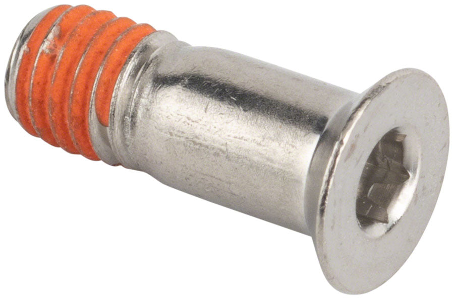 Shimano 8/9/10-Speed Rear Derailleur Pulley Bolt-Goodwynn'sGoodwynn's