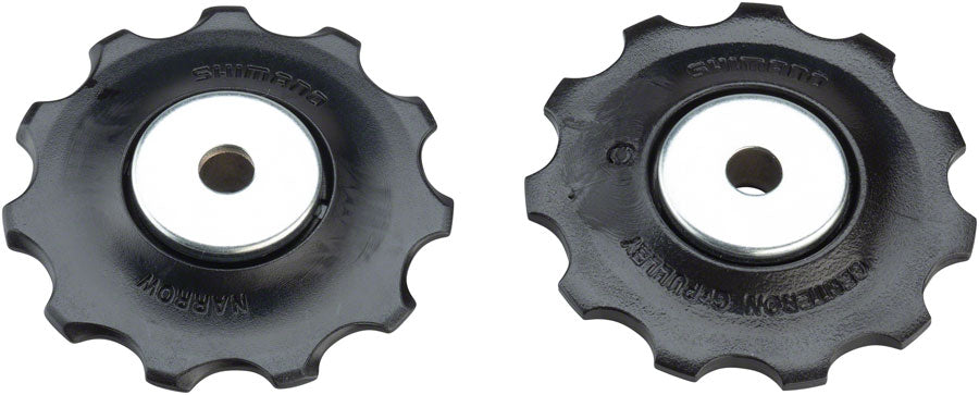 Shimano RD3300 Tension and Guide Pulley Set-Goodwynn'sGoodwynn's