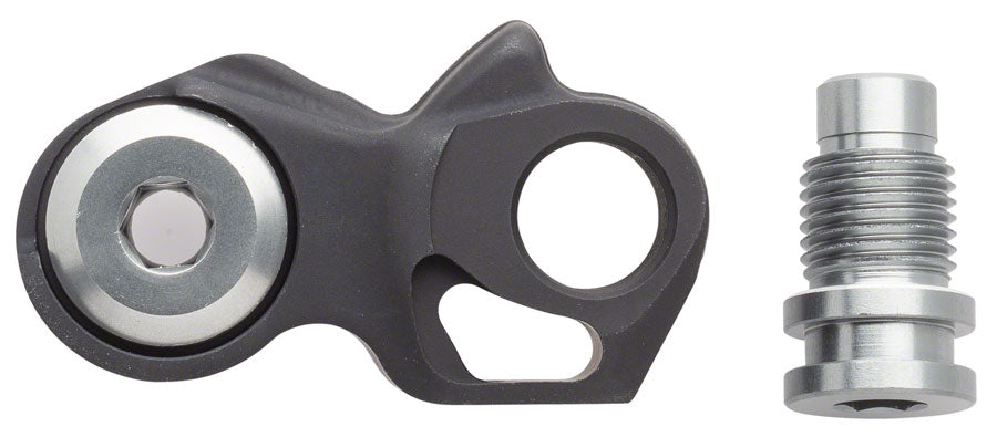 Shimano Dura-Ace RD-R9150 Rear Derailluer Bracket Axle Unit - Normal Type-Goodwynn'sGoodwynn's