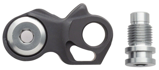 Shimano Dura-Ace RD-R9150 Rear Derailluer Bracket Axle Unit - Normal Type-Goodwynn's