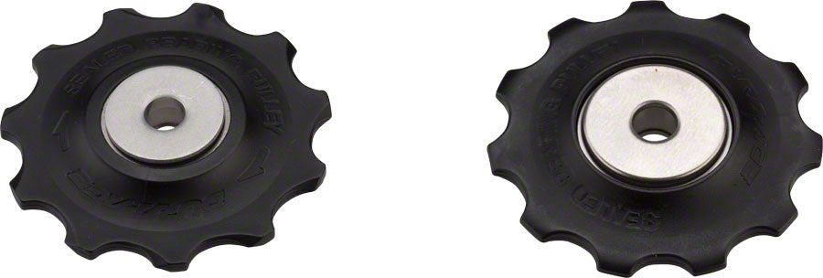 Shimano Dura-Ace RD-7900 10-Speed Rear Derailleur Pulley Set: Version 2-Goodwynn'sGoodwynn's