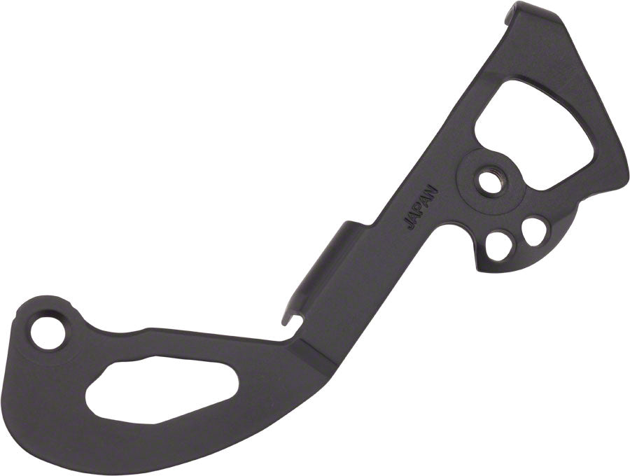 Shimano XT RD-M786-GS Rear Derailleur Inner Cage Plate-Goodwynn'sGoodwynn's