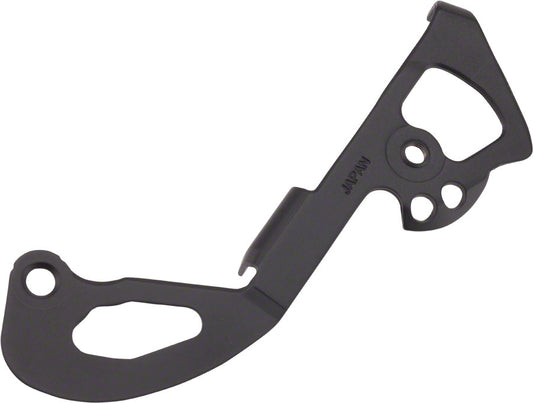 Shimano XT RD-M786-GS Rear Derailleur Inner Cage Plate-Goodwynn's