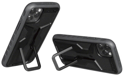 Topeak Ridecase w/Mount - iPhone 11 Pro