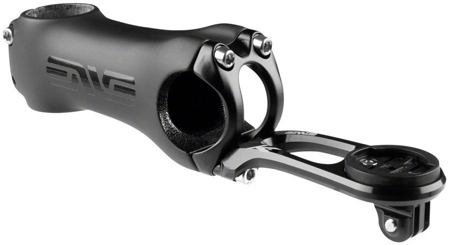ENVE Composites STDRoad Stem Combo Computer Mount-Goodwynn'sGoodwynn's