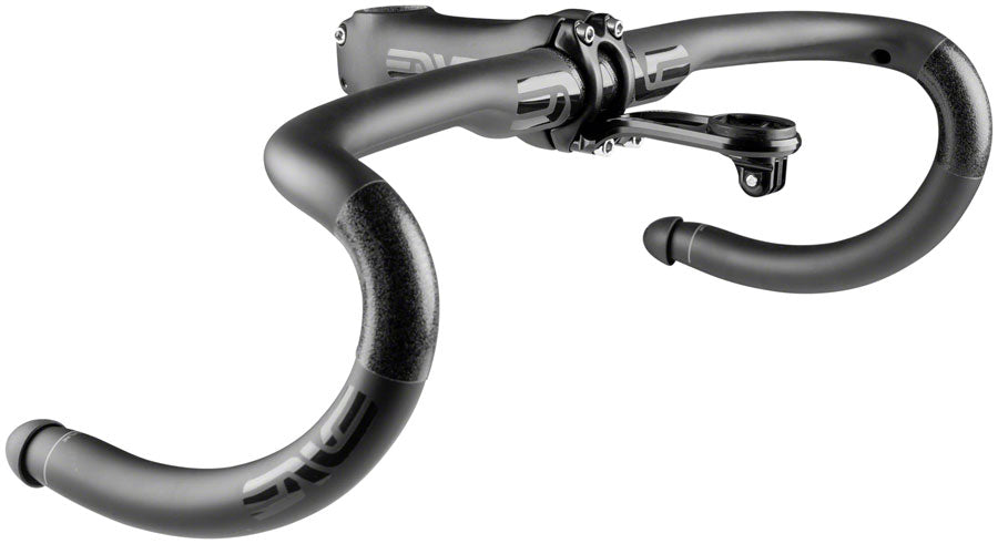ENVE Composites STDRoad Stem Combo Computer Mount-Goodwynn'sGoodwynn's