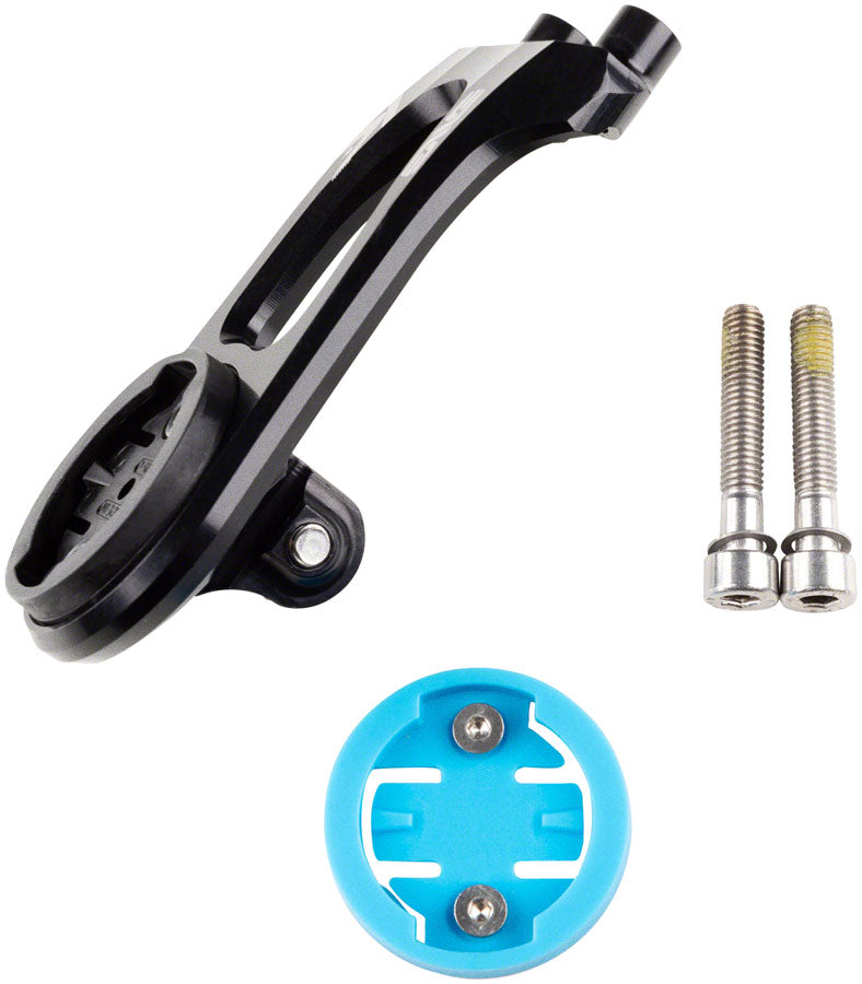 ENVE Composites STDRoad Stem Combo Computer Mount-Goodwynn'sGoodwynn's
