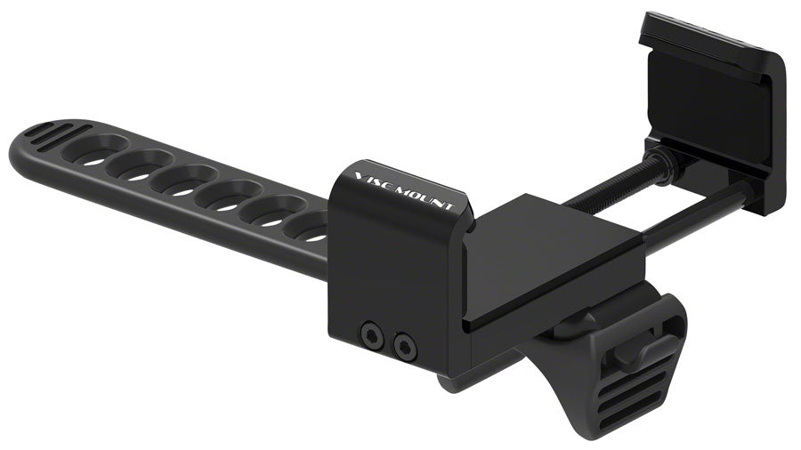 Lezyne Smart Vise Mount Phone Holder-Goodwynn'sGoodwynn's