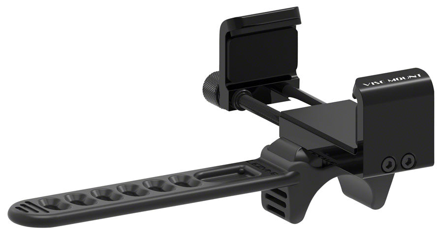 Lezyne Smart Vise Mount Phone Holder-Goodwynn'sGoodwynn's