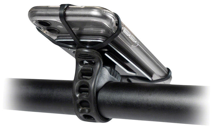 Lezyne Smart Grip Mount Phone Holder-Goodwynn'sGoodwynn's