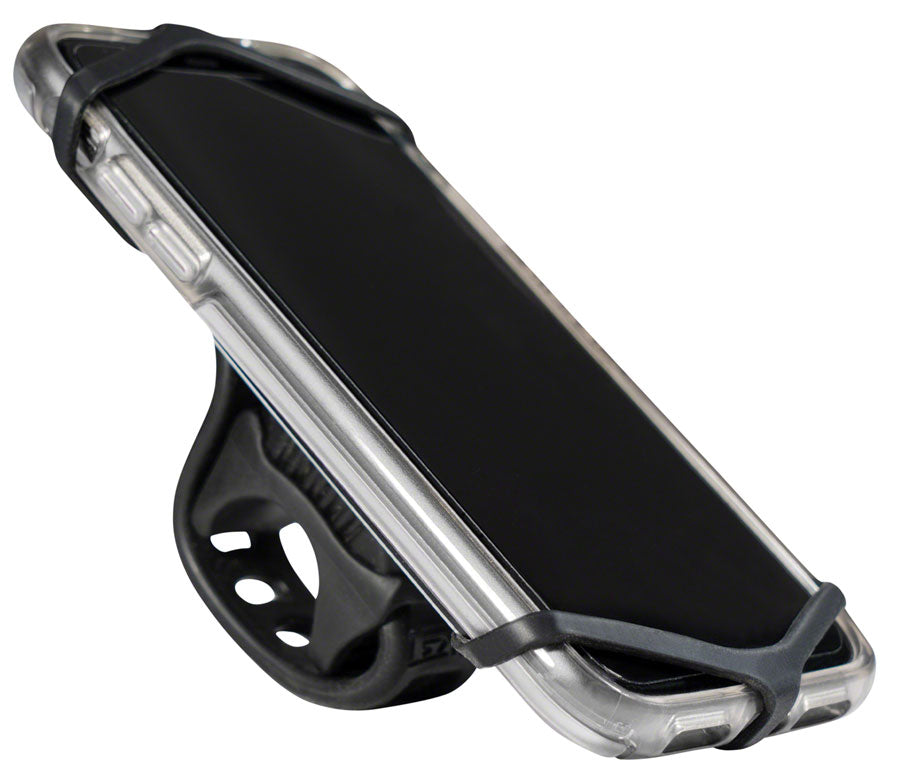 Lezyne Smart Grip Mount Phone Holder-Goodwynn'sGoodwynn's