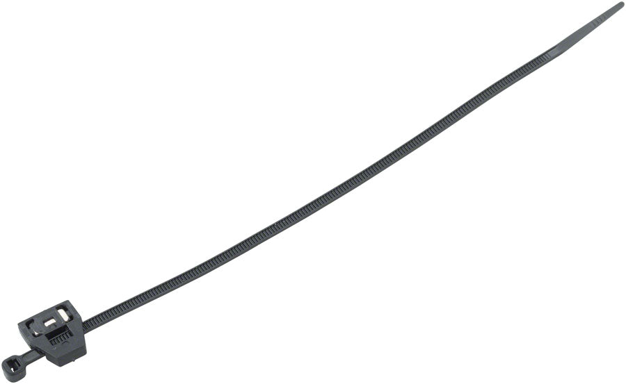 MSW Cadence Sensor Magnet-Goodwynn'sGoodwynn's