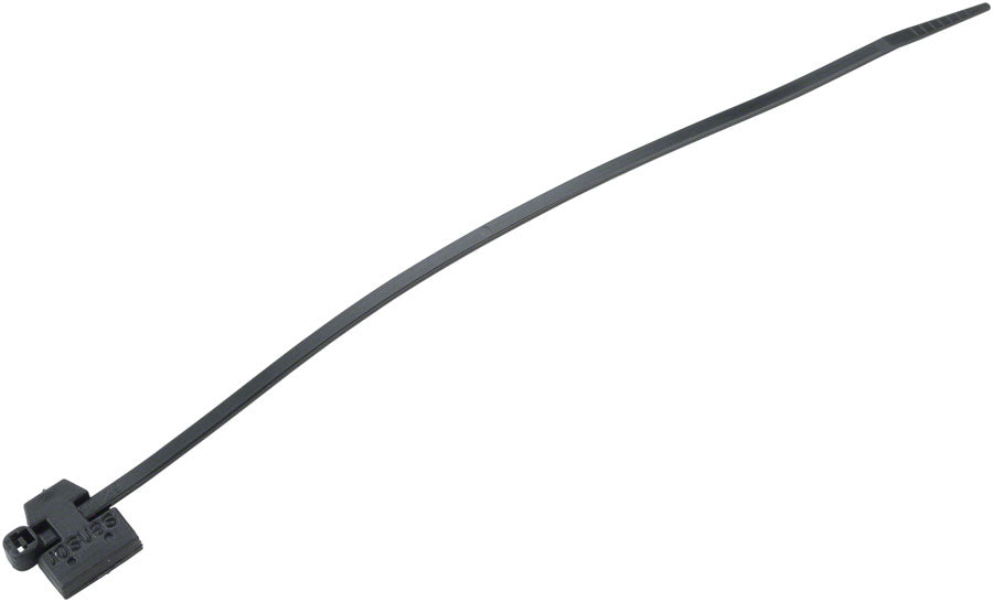MSW Cadence Sensor Magnet-Goodwynn'sGoodwynn's