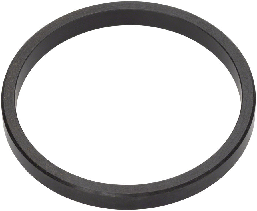 Shimano STEPS DU-E8000 Brake Caliper Spacer Spindle-Goodwynn'sGoodwynn's
