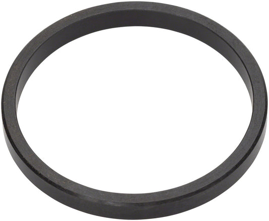Shimano STEPS DU-E8000 Brake Caliper Spacer Spindle-Goodwynn's