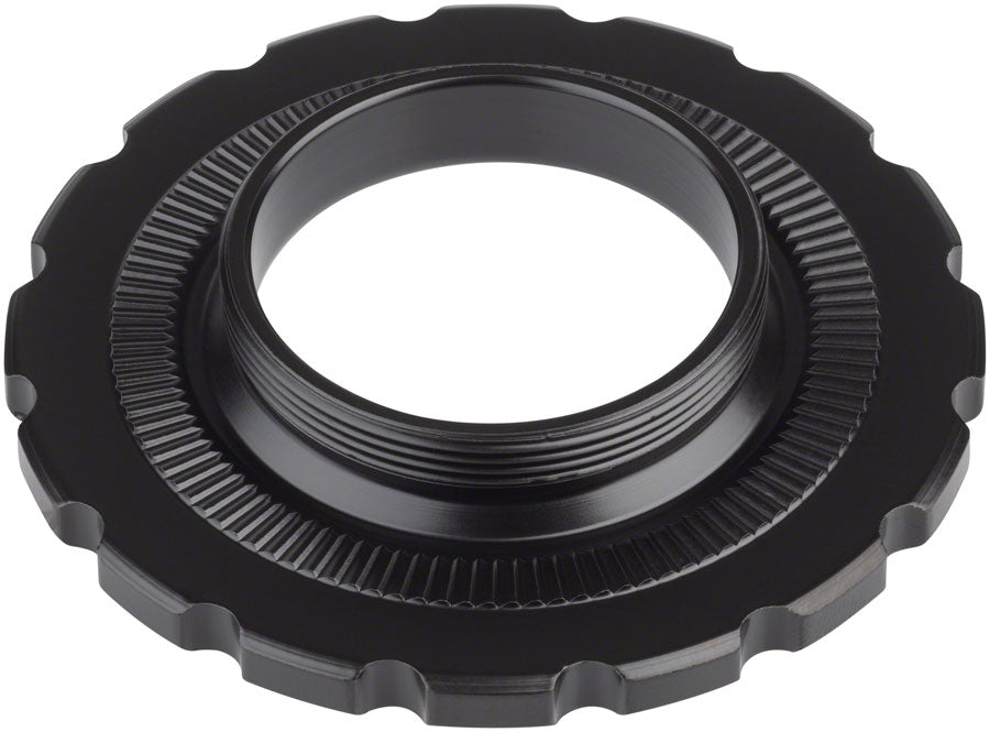 Shimano DU-E6100 Ebike Lock Ring-Goodwynn'sGoodwynn's