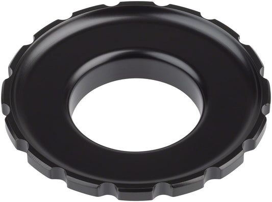 Shimano DU-E6100 Ebike Lock Ring-Goodwynn's