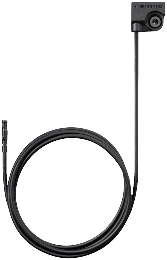 Shimano EW-SS302 eBike Sensor Unit - 760mm Cable-Goodwynn'sGoodwynn's