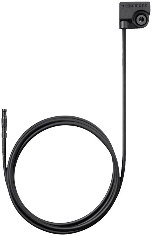Shimano EW-SS302 eBike Sensor Unit - 1400mm Cable-Goodwynn's