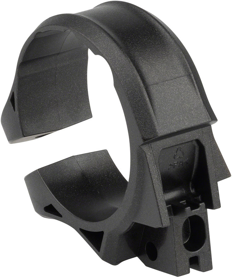 Shimano STEPS SC-E7000 Head Unit Stay - 31.8mm Clamp Nut Included-Goodwynn'sGoodwynn's