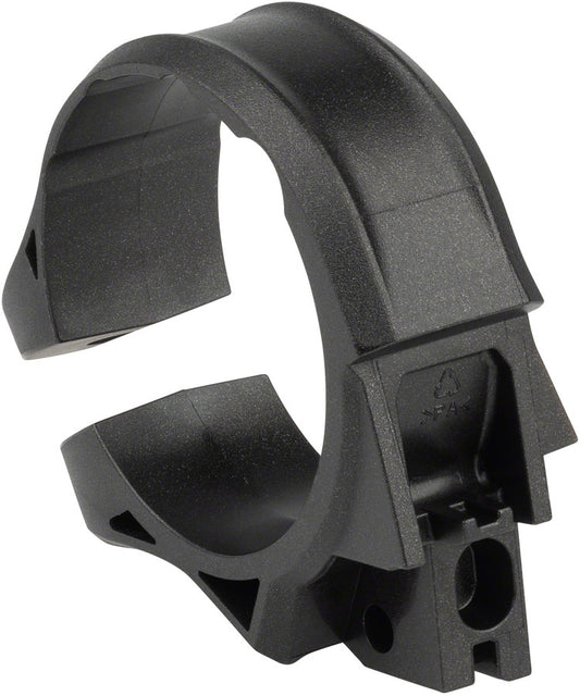 Shimano STEPS SC-E7000 Head Unit Stay - 31.8mm Clamp Nut Included-Goodwynn's