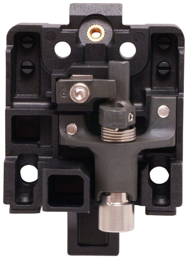 Shimano BM-E8031 Ebike Battery Mount - Upper-Goodwynn'sGoodwynn's