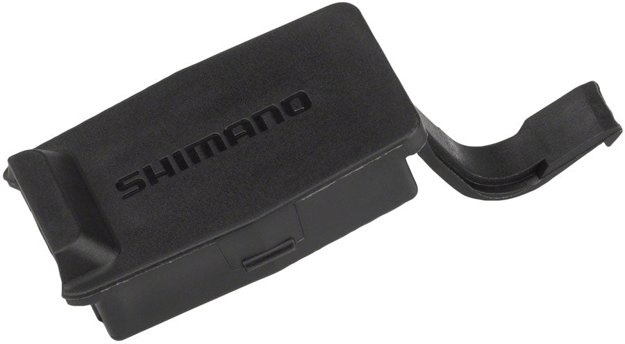 Shimano EW-CP100 Charging Port Cover-Goodwynn'sGoodwynn's