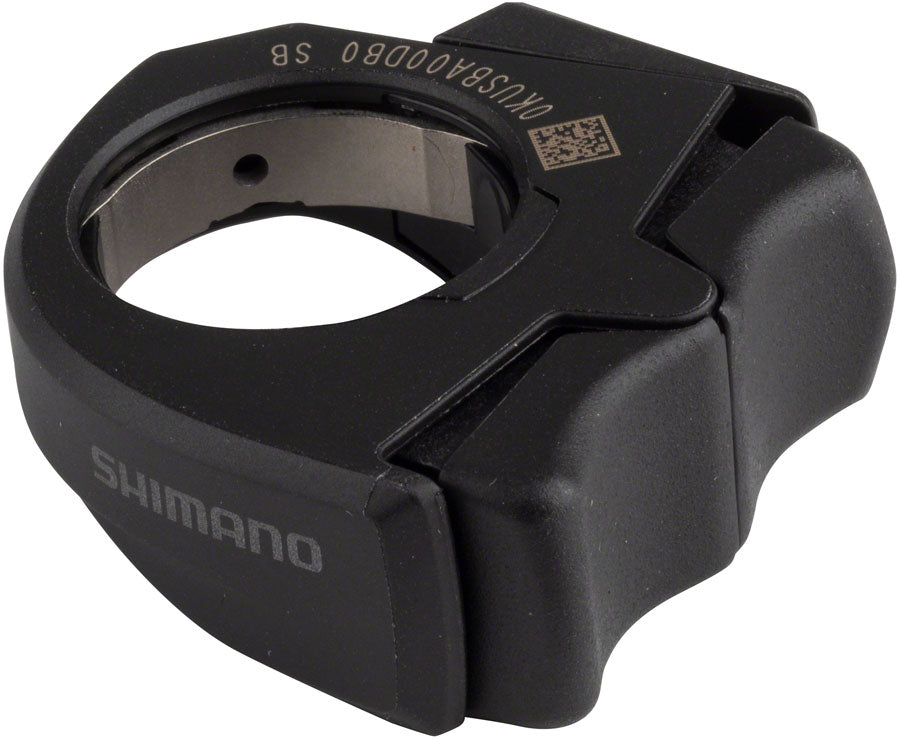 Shimano STEPS SW-EM800-L eBike Assist Switch - Left Hand-Goodwynn'sGoodwynn's