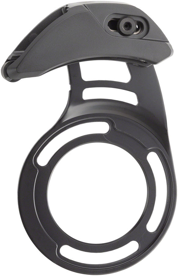 Shimano STEPS SM-CDE70 Top Guide Chain Retention Device and Mounting Plate-Goodwynn'sGoodwynn's