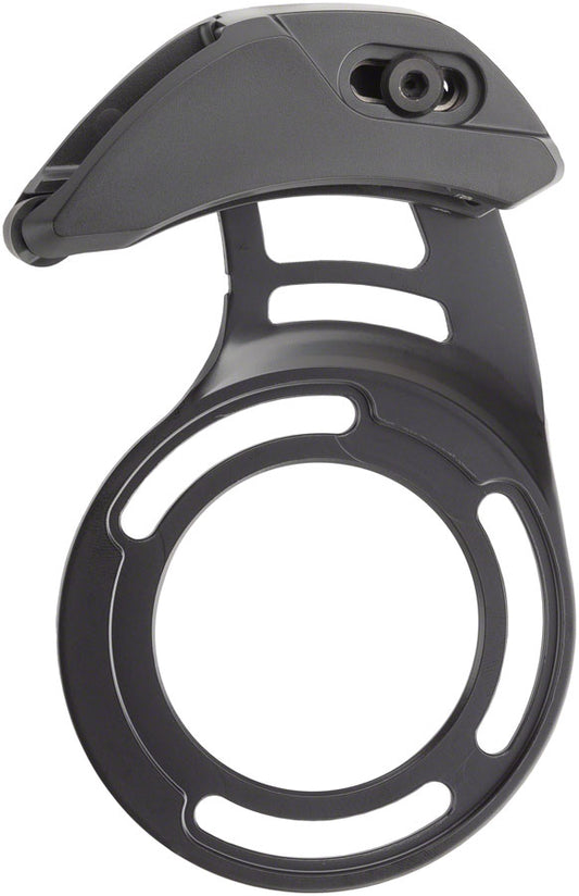 Shimano STEPS SM-CDE70 Top Guide Chain Retention Device and Mounting Plate-Goodwynn's