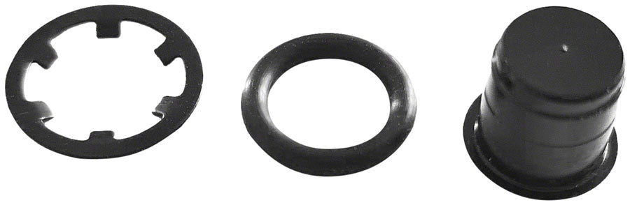 SwissStop Ebike Speed Sensor Magnet-Goodwynn'sGoodwynn's