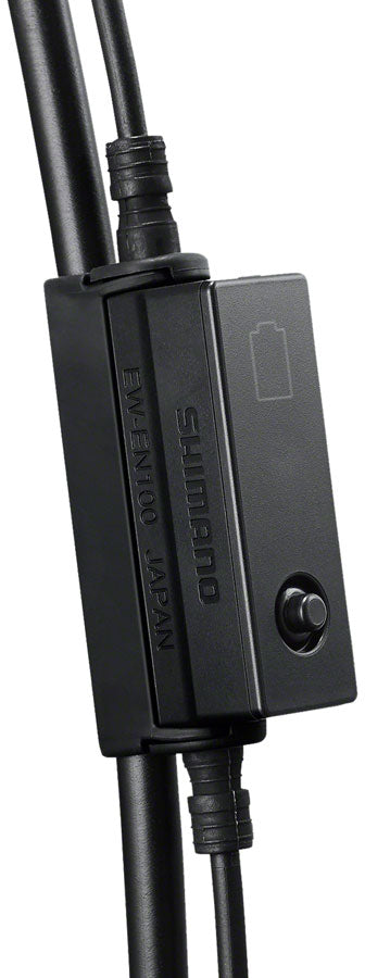 products/EP1692-01.jpg-Goodwynn's