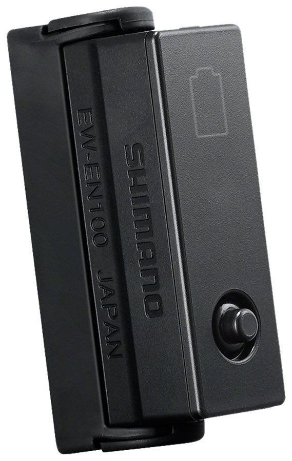 Shimano EW-EN100 E-Tube Port-Goodwynn'sGoodwynn's