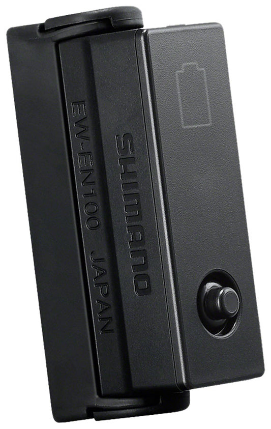 Shimano EW-EN100 E-Tube Port-Goodwynn's