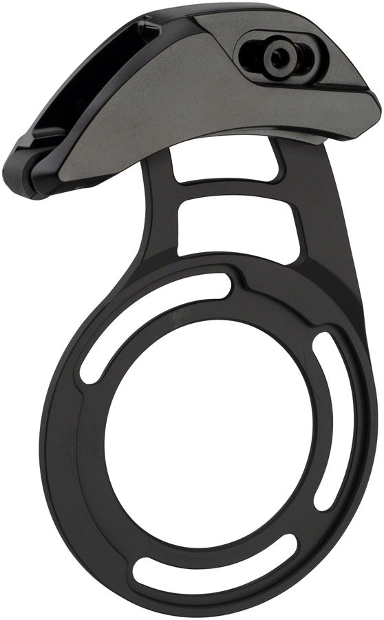 Shimano STEPS SM-CDE80 Top Guide Chain Retention Device and Mounting Plate-Goodwynn'sGoodwynn's