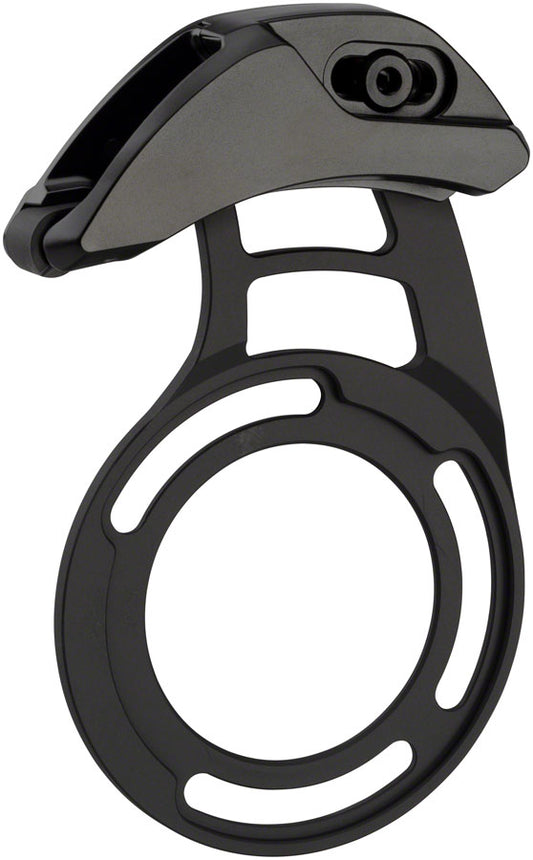 Shimano STEPS SM-CDE80 Top Guide Chain Retention Device and Mounting Plate-Goodwynn's