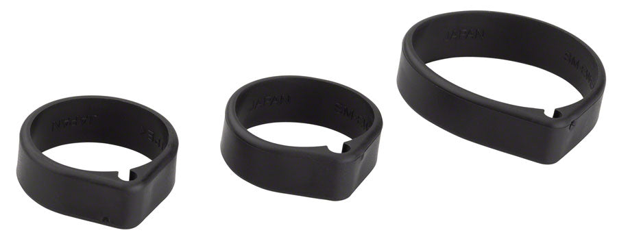 Shimano STEPS SW-E6010-R Right Hand Switch for SEIS Shift-Goodwynn'sGoodwynn's