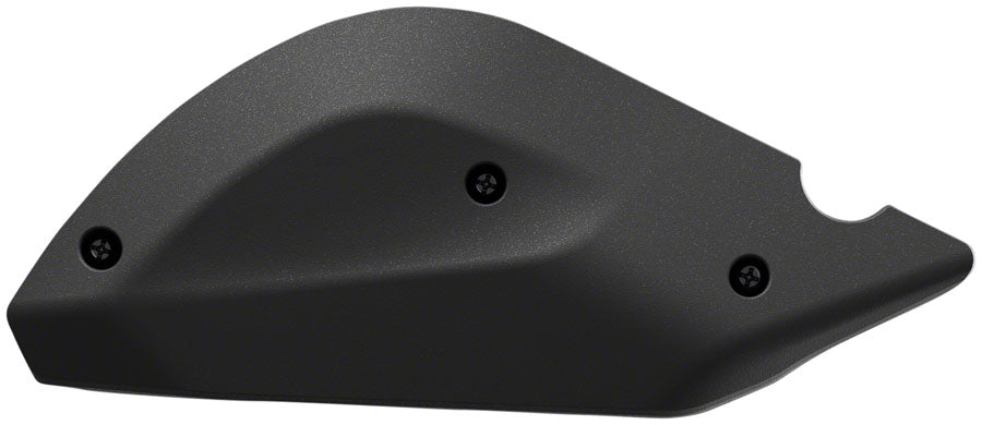 Shimano STEPS DC-EP801-A Drive Unit Cover - Left-Goodwynn'sGoodwynn's