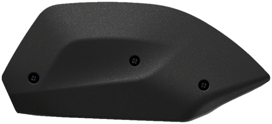 Shimano STEPS DC-EP801-B Drive Unit Cover - Left-Goodwynn'sGoodwynn's