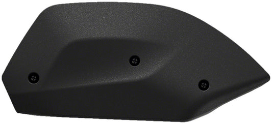 Shimano STEPS DC-EP801-B Drive Unit Cover - Left-Goodwynn's