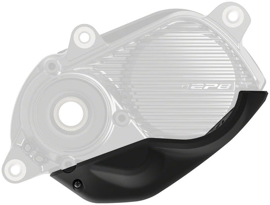 Shimano STEPS DC-EP801-G Drive Unit Cover - Bottom Cover-Goodwynn's
