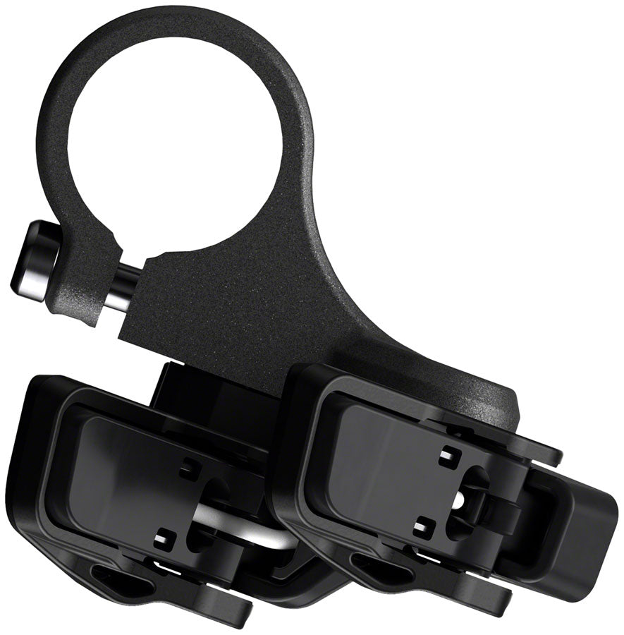 Shimano STEPS SW-M8150-R XT Shift Switch - Right-Goodwynn'sGoodwynn's