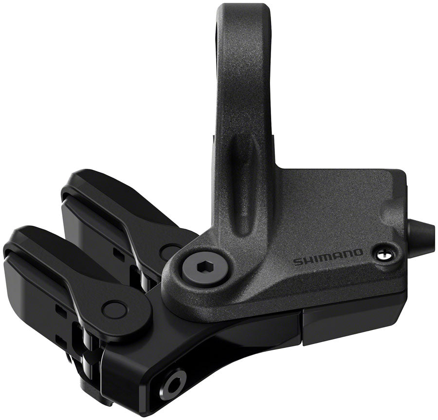 Shimano STEPS SW-M8150-R XT Shift Switch - Right-Goodwynn'sGoodwynn's