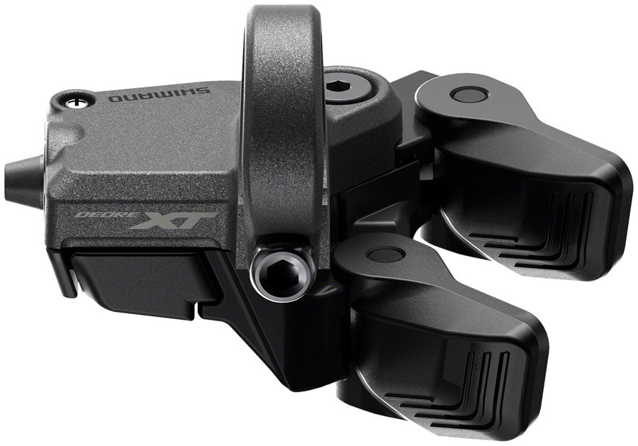 Shimano STEPS SW-M8150-R XT Shift Switch - Right-Goodwynn'sGoodwynn's