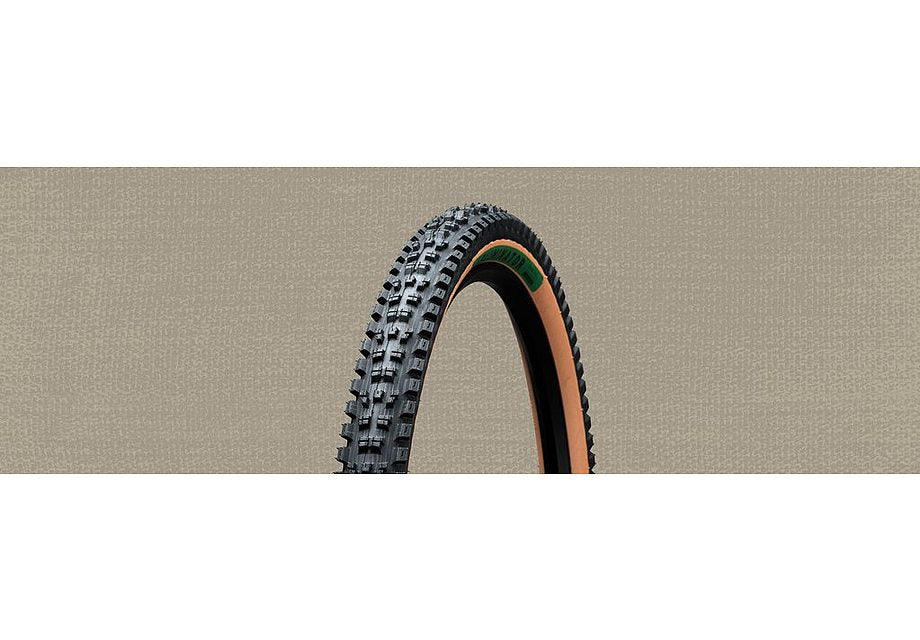 Specialized eliminator grid trail 2br tire soil searching sidewall 29 x 2.6-Goodwynn'sGoodwynn's