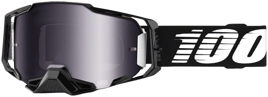 100% Armega Goggles-Goodwynn'sGoodwynn's