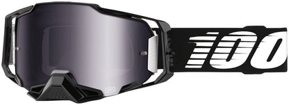 100% Armega Goggles