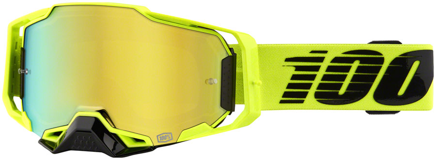 100% Armega Goggles-Goodwynn'sGoodwynn's