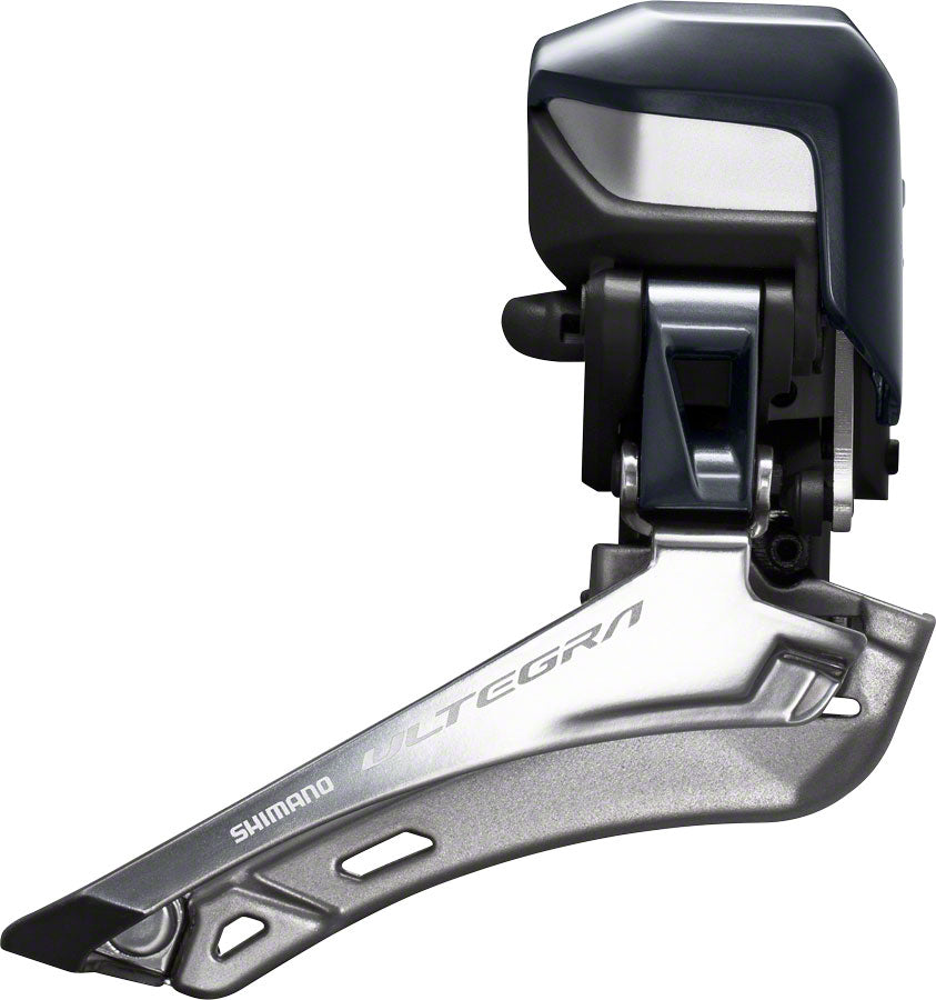 Shimano Ultegra FD-R8050 Di2 11-Speed Front Derailleur-Goodwynn'sGoodwynn's